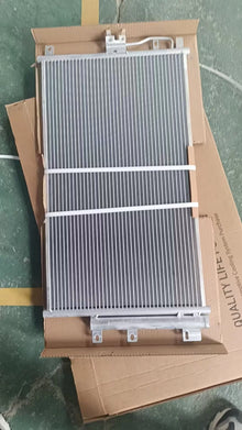GWM Haval Jolion Condenser product image 4