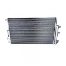 GWM Haval Jolion Condenser 8105100XGW01A