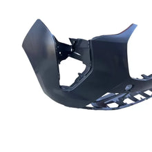 GWM Haval Jolion Front Bumper product image 2