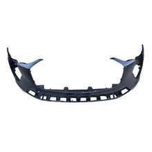 GWM Haval Jolion Front Bumper 2803140XST01A