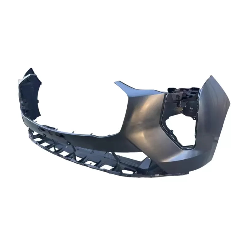GWM Haval Jolion Front Bumper product image 3