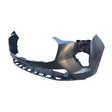 GWM Haval Jolion Front Bumper product image 3
