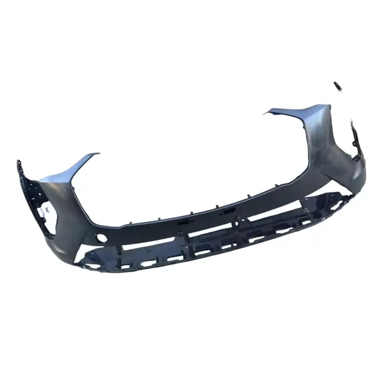 GWM Haval Jolion Front Bumper product image 4