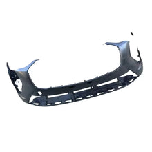 GWM Haval Jolion Front Bumper product image 4