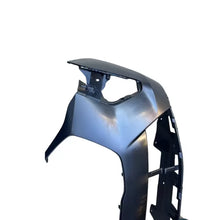 GWM Haval Jolion Front Bumper product image 5