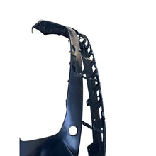 GWM Haval Jolion Front Bumper product image 6