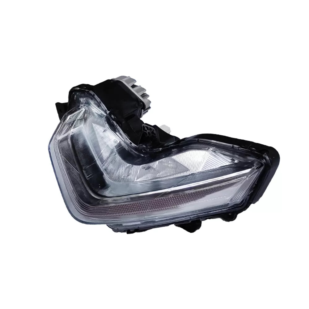GWM Haval Jolion Front Fog Light 4137100XST01A,4137101XST01A