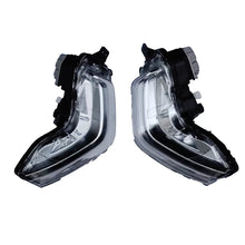 GWM Haval Jolion Front Fog Light product image 2