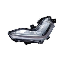 GWM Haval Jolion Front Fog Light product image 3