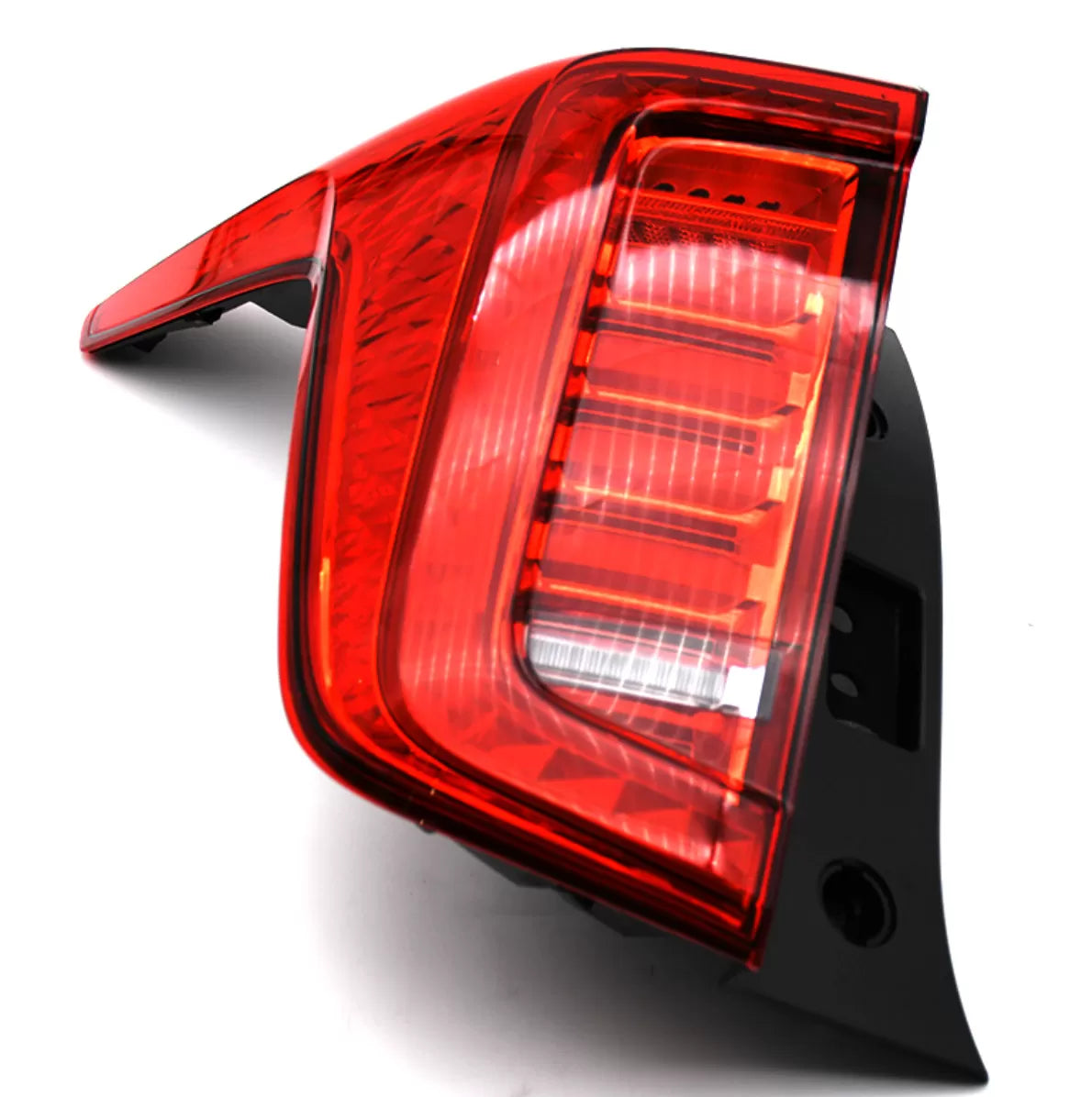 GWM Haval Jolion Taillight product image 2