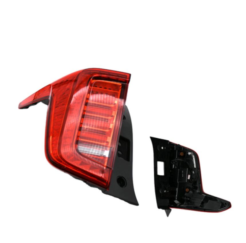 GWM Haval Jolion Taillight product image 4