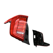 GWM Haval Jolion Taillight product image 4