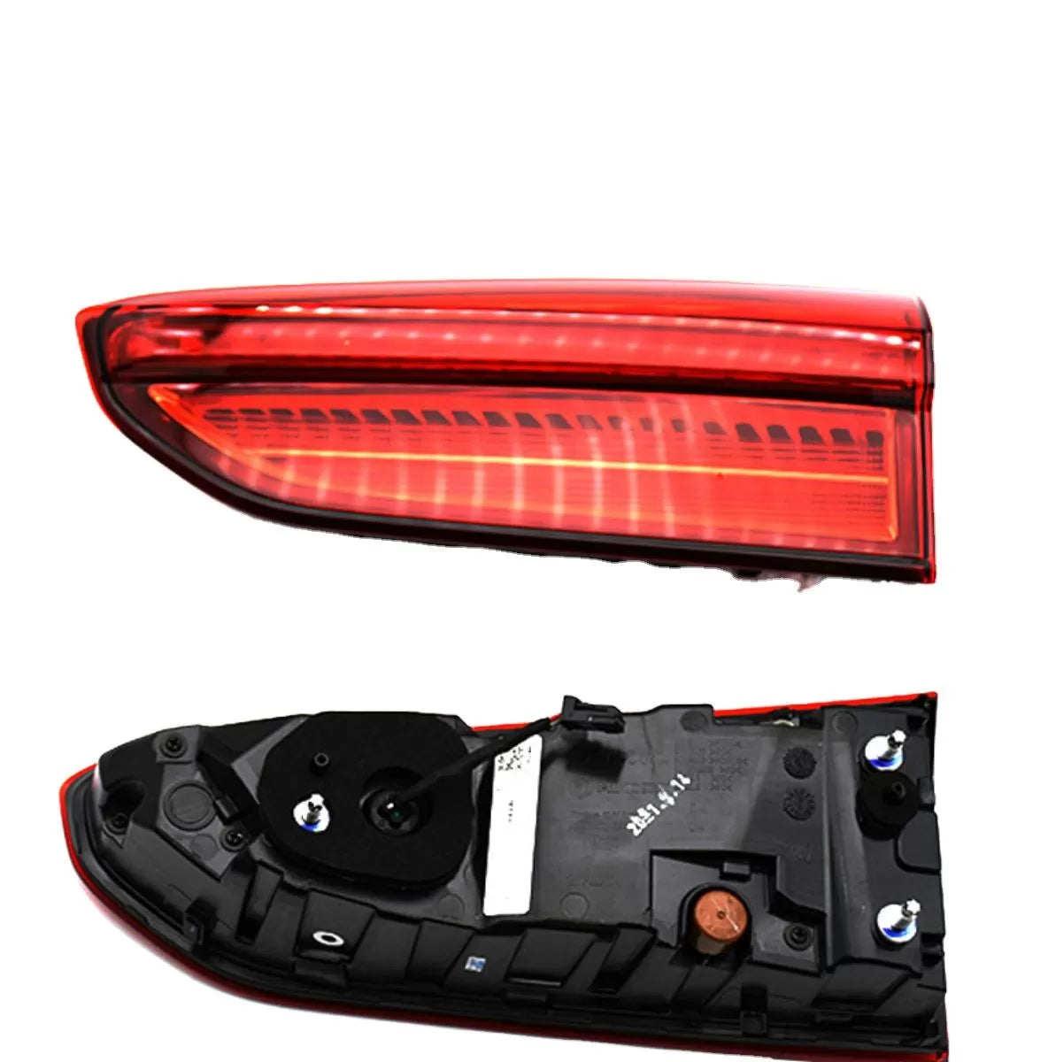 GWM Haval Jolion Taillight product image 5