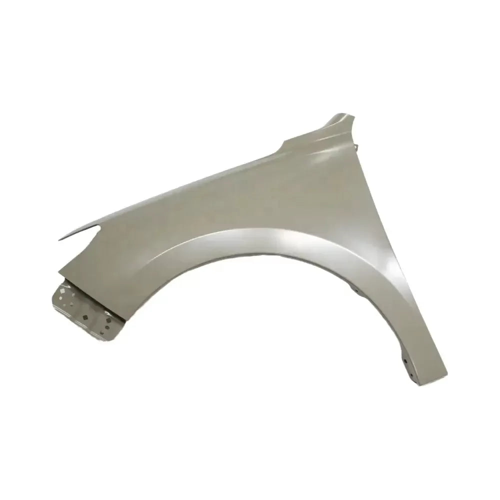 GWM Haval Jolion Fender product image 2