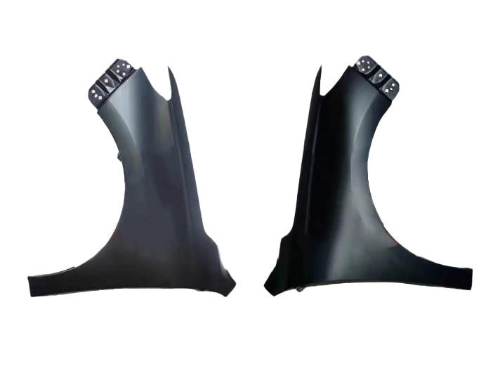 GWM Haval Jolion Fender product image 3