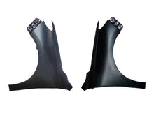 GWM Haval Jolion Fender product image 3