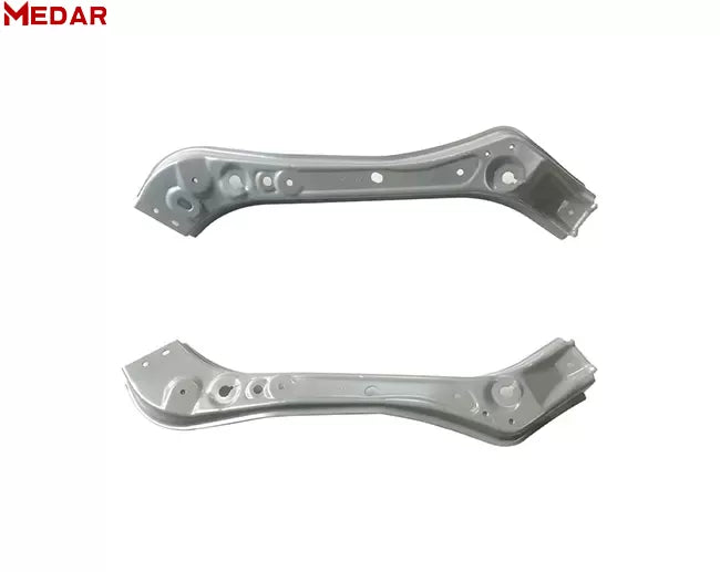 Chery JETOUR X70 Headlamp Upper Crossbeam product image 2