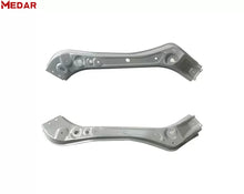 Chery JETOUR X70 Headlamp Upper Crossbeam product image 2