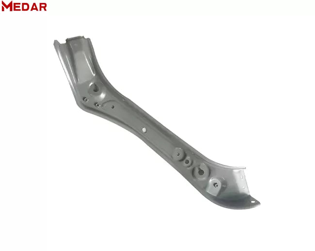 Chery JETOUR X70 Headlamp Upper Crossbeam product image 3