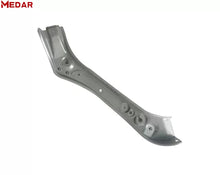 Chery JETOUR X70 Headlamp Upper Crossbeam product image 3