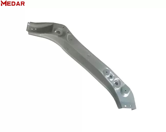 Chery JETOUR X70 Headlamp Upper Crossbeam product image 4