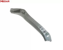 Chery JETOUR X70 Headlamp Upper Crossbeam product image 4