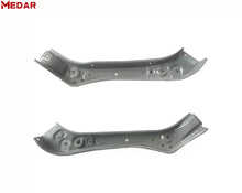 Chery JETOUR X70 Headlamp Upper Crossbeam F01-5300770-DY,F01-5300780-DY