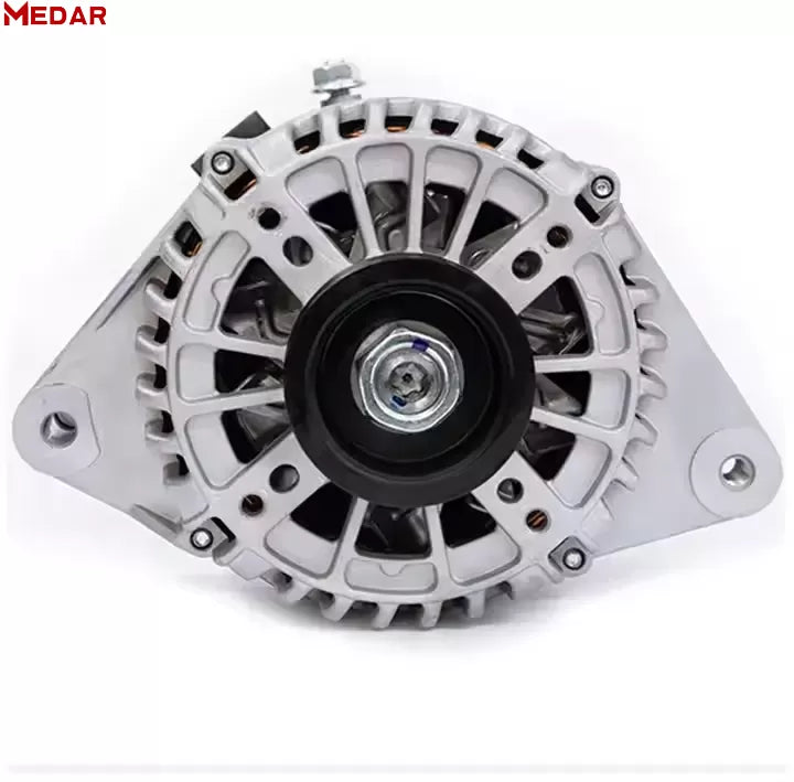 Chery JETOUR X70 Alternator product image 2