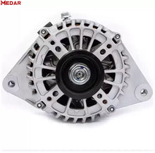 Chery JETOUR X70 Alternator product image 2