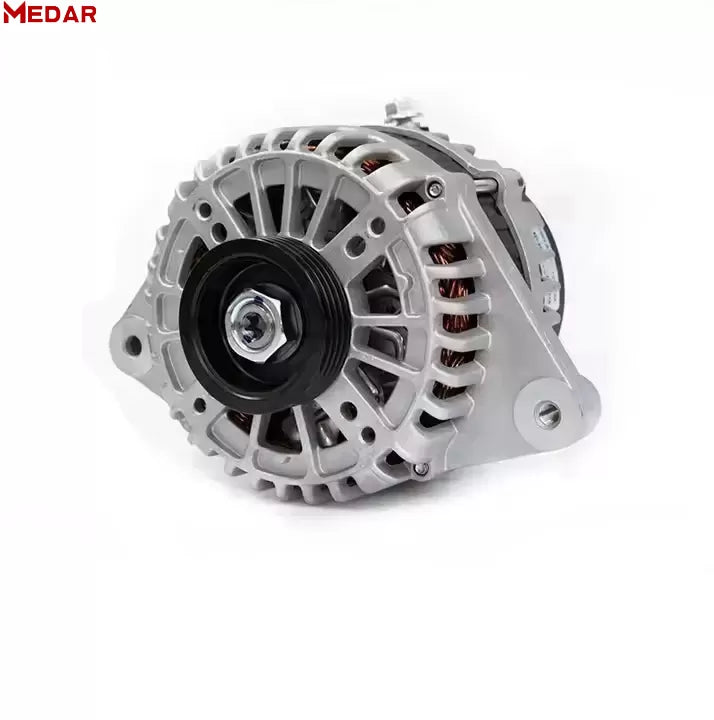 Chery JETOUR X70 Alternator product image 3