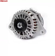 Chery JETOUR X70 Alternator product image 3