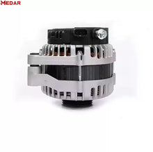 Chery JETOUR X70 Alternator E4G16-3701010EA