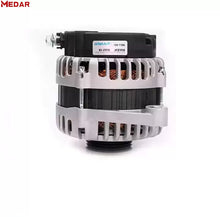 Chery JETOUR X70 Alternator product image 4
