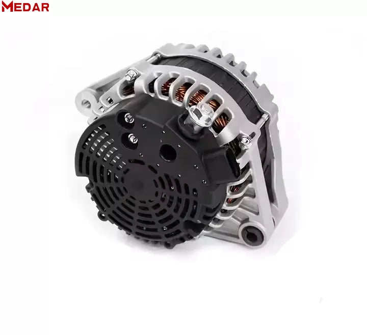 Chery JETOUR X70 Alternator product image 5