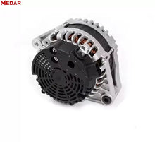 Chery JETOUR X70 Alternator product image 5