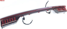 Chery JETOUR X70 Brake Lamp High Position J68-4434070BA