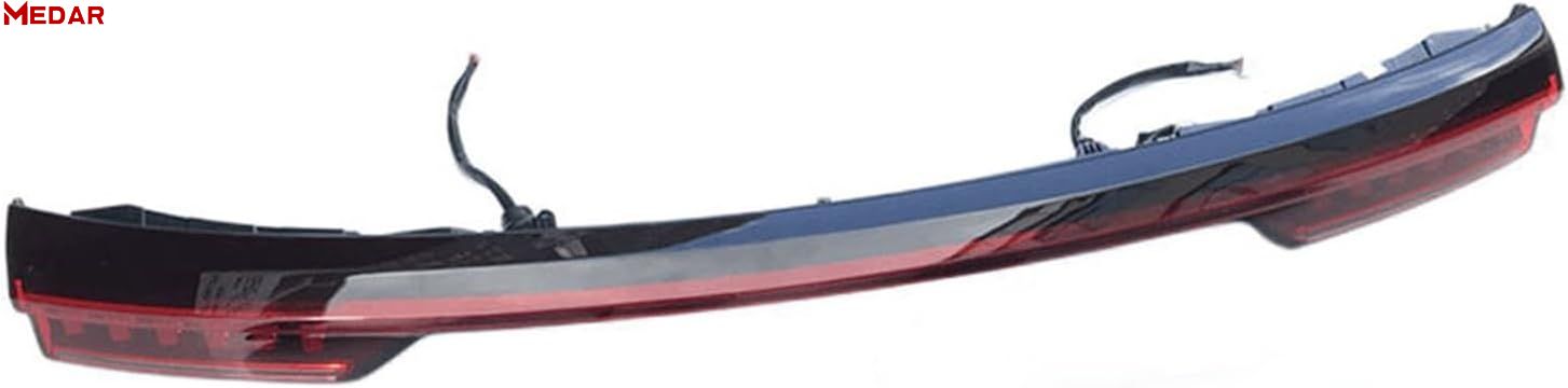 Chery JETOUR X70 Brake Lamp High Position product image 2