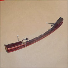 Chery JETOUR X70 Brake Lamp High Position product image 3