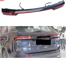 Chery JETOUR X70 Brake Lamp High Position product image 4