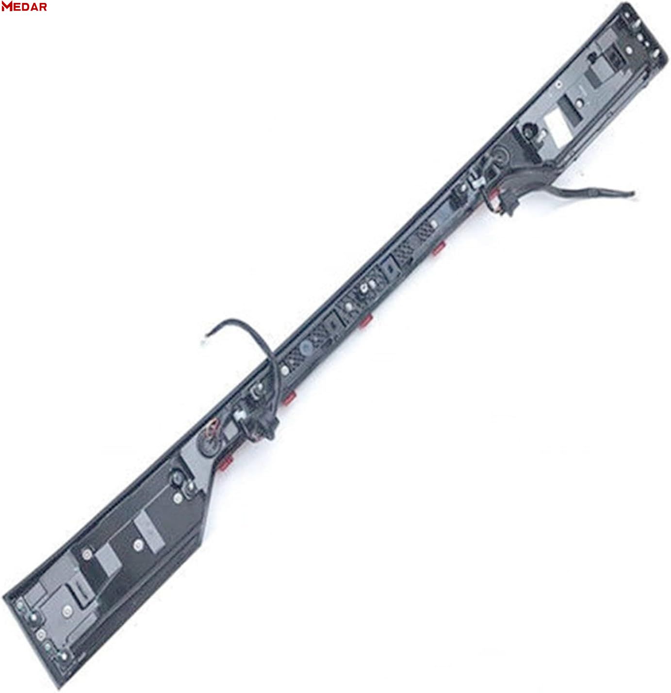 Chery JETOUR X70 Brake Lamp High Position product image 5