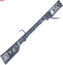 Chery JETOUR X70 Brake Lamp High Position product image 5