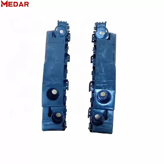 Chery JETOUR X70 Front Bumper Bracket product image 2