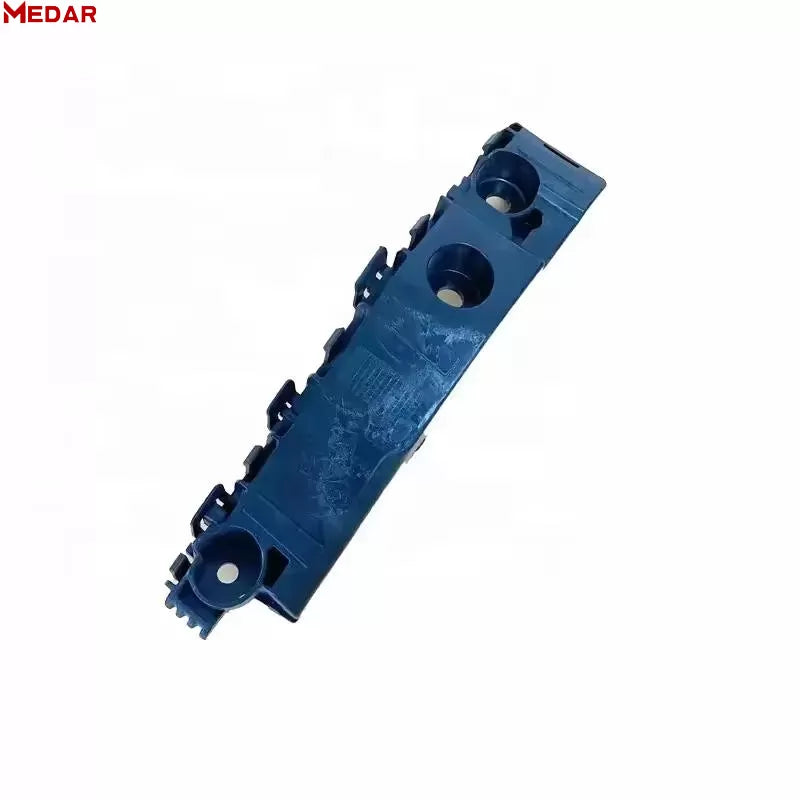 Chery JETOUR X70 Front Bumper Bracket product image 3