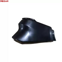 Chery JETOUR X70 Rear Bumper Trim product image 2