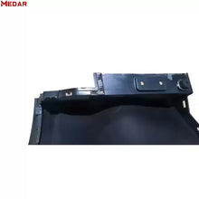 Chery JETOUR X70 Rear Bumper Trim product image 3