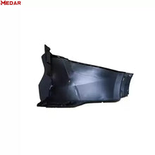 Chery JETOUR X70 Rear Bumper Trim F01-2804505NA-DQ,F01-2804506NA-DQ