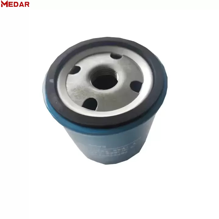 Chery JETOUR X70 Oil Filter 480-1012010