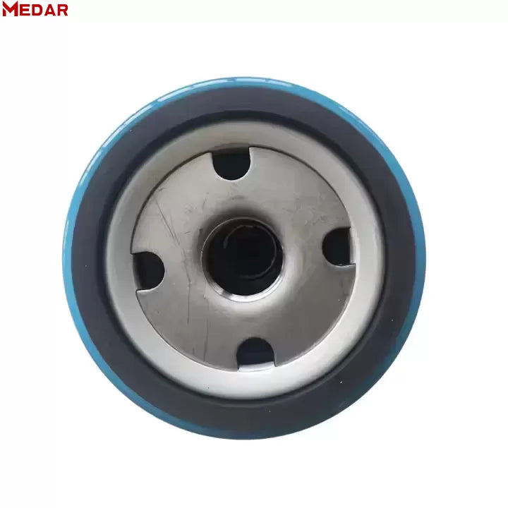 Chery JETOUR X70 Oil Filter product image 5