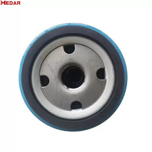 Chery JETOUR X70 Oil Filter product image 5