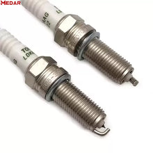 Chery JETOUR X70 Spark Plug product image 2